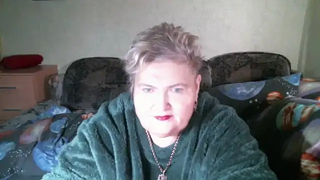 Lana555 online show from February 21, 2026, 11:18 pm