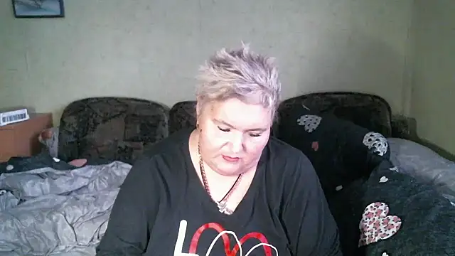 Lana555 online show from April 2, 2026, 3:46 am