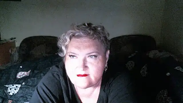 Lana555 online show from November 30, 2025, 10:43 pm