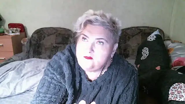 Lana555 online show from December 22, 2025, 1:06 am