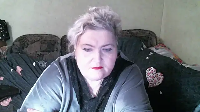 Lana555 online show from October 24, 2025, 11:59 pm