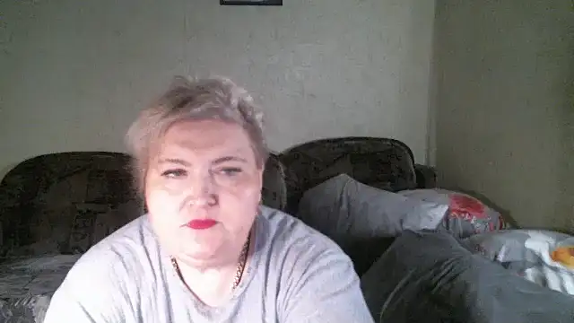 Lana555 online show from May 31, 2026, 12:05 am