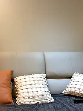 Snapshot of Lexiluv1 chatting on December 14, 2025, 5:07 pm Lexiluv1 online show from December 14, 2025, 5:07 pm