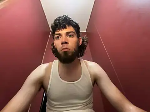 Snapshot of strokeslottabwc chatting on October 17, 2025, 11:34 am strokeslottabwc online show from October 17, 2025, 11:34 am