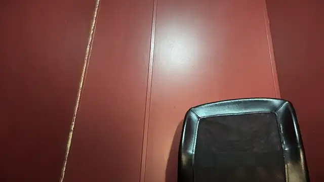 Snapshot of strokeslottabwc chatting on October 30, 2025, 3:09 pm strokeslottabwc online show from October 30, 2025, 3:09 pm