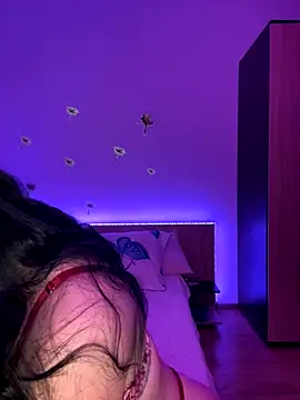 Mihadttraf online show from November 16, 2025, 12:15 am