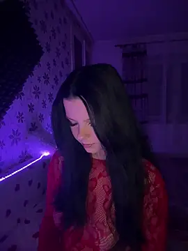 Mihadttraf online show from March 7, 2026, 9:42 pm