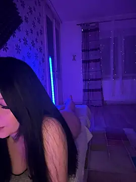 Mihadttraf online show from February 7, 2026, 10:07 pm