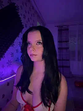 Mihadttraf online show from February 22, 2026, 3:02 pm