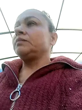 Asuna yuuky online show from November 6, 2025, 11:47 am