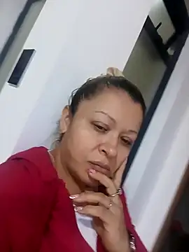 Asuna yuuky online show from February 5, 2026, 5:53 pm