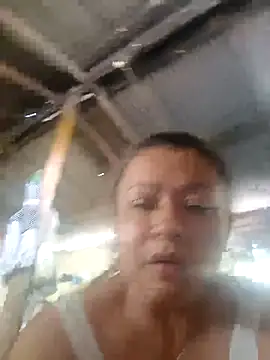 Asuna yuuky online show from April 2, 2026, 6:14 pm