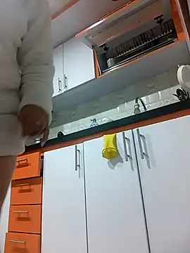 Asuna yuuky online show from February 26, 2026, 10:04 am