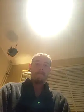 piercingpik online show from February 22, 2026, 9:49 pm