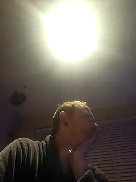 piercingpik online show from February 25, 2026, 10:53 pm