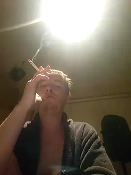 piercingpik online show from March 30, 2026, 1:40 am