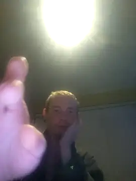 piercingpik online show from March 19, 2026, 11:16 pm