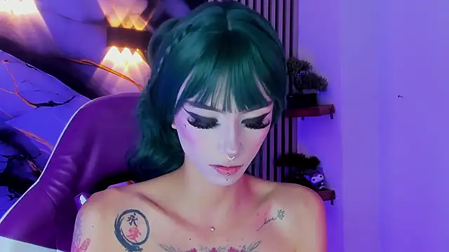 Snapshot of chloe_jacksonn chatting on July 11, 2026, 9:15 pm chloe jacksonn online show from July 11, 2026, 9:15 pm