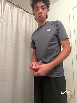 Snapshot of Ryan_12xX chatting on December 2, 2025, 11:17 pm Ryan 12xX online show from December 2, 2025, 11:17 pm