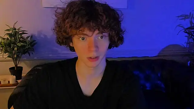 Tommy Jamm online show from December 4, 2025, 3:22 pm