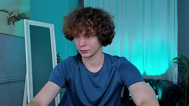 Tommy Jamm online show from November 7, 2025, 2:32 pm