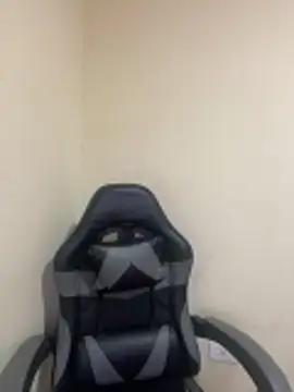 Vliacoooper2 online show from April 21, 2026, 11:17 am