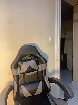 Vliacoooper2 online show from February 15, 2026, 5:30 am