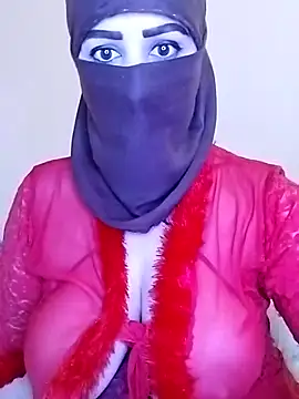 Sofia maroc99 online show from November 9, 2025, 12:25 am