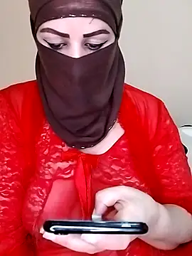 Sofia maroc99 online show from December 20, 2025, 12:13 am