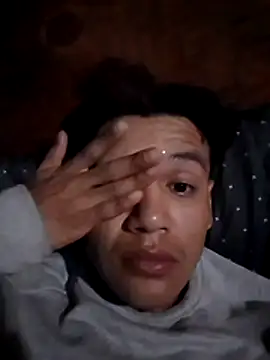 iRusx online show from February 24, 2026, 7:53 am