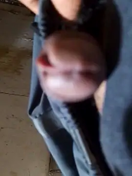 iRusx online show from February 11, 2026, 9:53 am