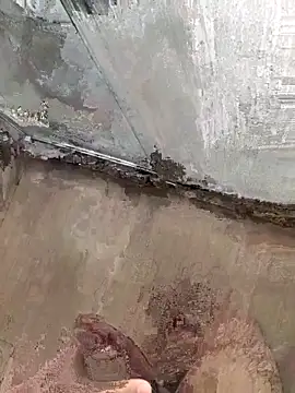 gozasexy xxx online show from February 24, 2026, 8:53 pm