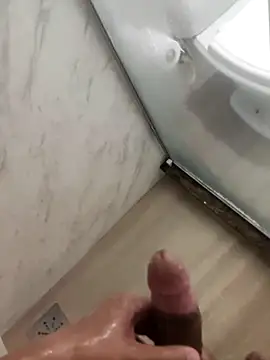 gozasexy xxx online show from February 24, 2026, 12:55 am