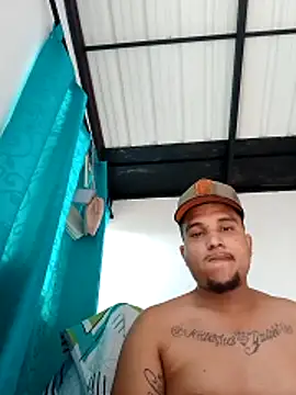 Snapshot of Juamcho433 chatting on December 19, 2025, 12:51 pm Juamcho433 online show from December 19, 2025, 12:51 pm