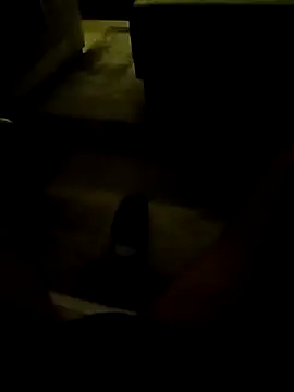 Snapshot of Io125 chatting on November 24, 2025, 10:10 pm Io125 online show from November 24, 2025, 10:10 pm