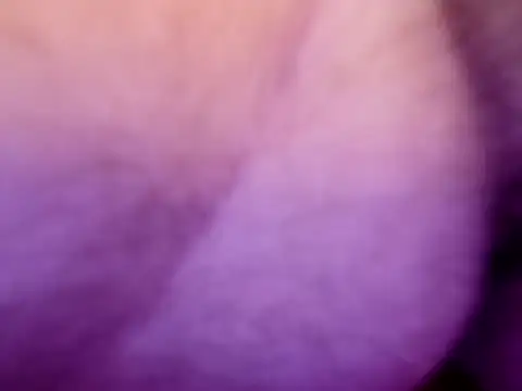 Snapshot of Io125 chatting on December 18, 2025, 9:36 am Io125 online show from December 18, 2025, 9:36 am