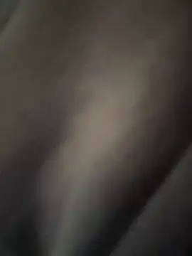 Ofcourseoneday online show from September 9, 2025, 6:01 am