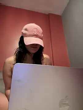 Ofcourseoneday online show from October 6, 2025, 7:09 am