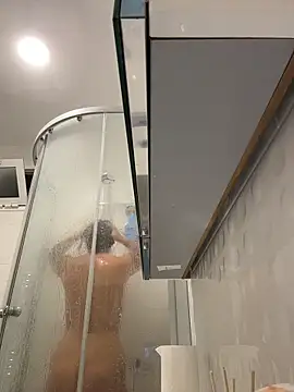 Ofcourseoneday online show from November 20, 2025, 8:48 am