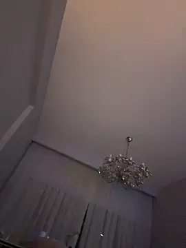 Ofcourseoneday online show from November 19, 2025, 8:09 pm