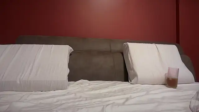 Ofcourseoneday online show from September 29, 2025, 6:09 am