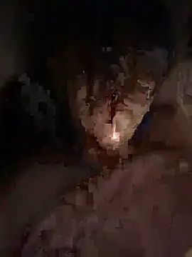 Ofcourseoneday online show from October 30, 2025, 10:13 am