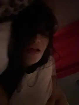 Ofcourseoneday online show from November 22, 2025, 3:22 pm