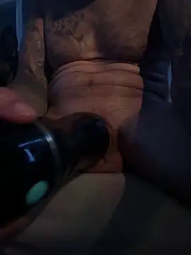 Carlosbigz online show from March 16, 2026, 10:08 am