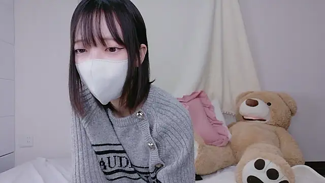 Snapshot of Azusa_128 chatting on November 20, 2025, 8:04 am Azusa 128 online show from November 20, 2025, 8:04 am