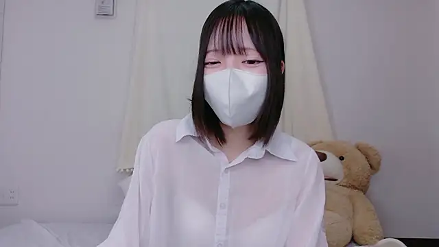 Snapshot of Azusa_128 chatting on November 19, 2025, 8:36 am Azusa 128 online show from November 19, 2025, 8:36 am