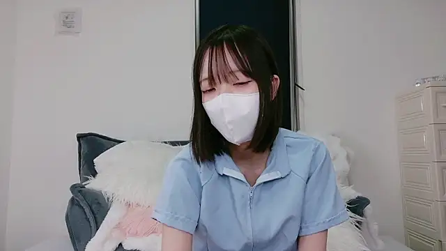 Snapshot of Azusa_128 chatting on October 28, 2025, 11:20 am Azusa 128 online show from October 28, 2025, 11:20 am