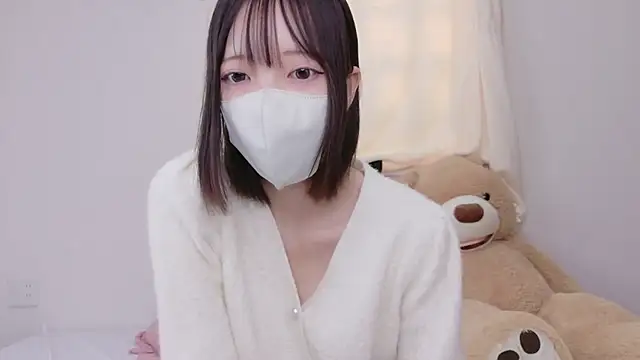 Snapshot of Azusa_128 chatting on November 7, 2025, 7:24 am Azusa 128 online show from November 7, 2025, 7:24 am