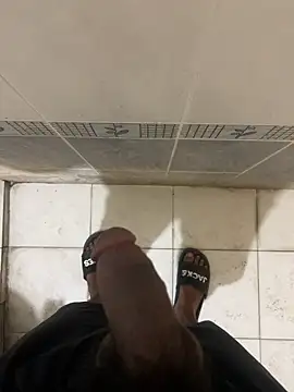 hyderabadii boi online show from November 15, 2025, 4:44 pm