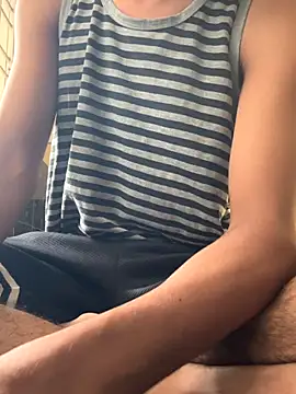 hyderabadii boi online show from September 25, 2025, 7:36 am